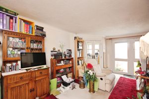 LOUNGE- click for photo gallery